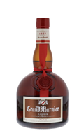 Image de Grand Marnier 40° 0.7L