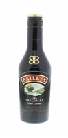 Image de Baileys 17° 0.2L