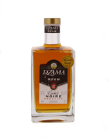 Image de Dzama Cuvée Noire Prestige 40° 0.7L