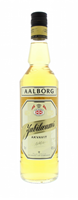 Image de Aalborg Jubiloeums Akvavit 40° 0.7L