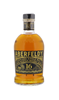 Image sur Aberfeldy 16 Years 40° 0.7L