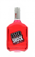 Image de After Shock Red 30° 0.7L