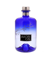 Image de Akori Gin 42° 0.7L