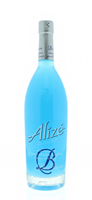 Image de Alizé Bleu 20° 0.7L