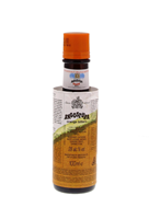 Image de Angostura Orange Aromatic Bitters 28° 0.1L