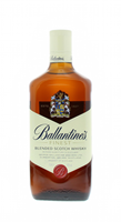 Image de Ballantine's Finest 40° 0.7L