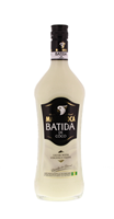 Image de Batida de Coco 16° 0.7L