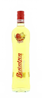 Image de Berentzen Apfelkorn 18° 0.7L
