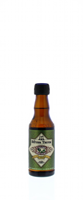 Image de Bitter Truth Celery 44° 0.2L