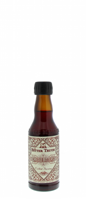 Image de Bitter Truth Creole Bitter 39° 0.2L