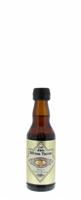 Image de Bitter Truth Grapefruit 44° 0.2L
