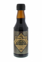 Image de Bitter Truth Jerry Thomas 30° 0.2L