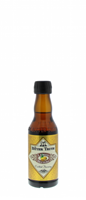 Image de Bitter Truth Lemon 39° 0.2L