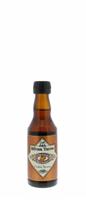 Image de Bitter Truth Orange 39° 0.2L