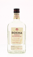 Image de Bokma Jonge 35° 1L