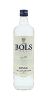 Image de Bols Jonge 35° 1L