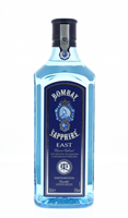 Image de Bombay Sapphire East 42° 0.7L