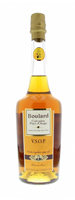 Image de Boulard VSOP 40° 0.7L