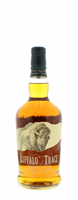 Image de Buffalo Trace 40° 0.7L