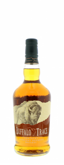 Image sur Buffalo Trace 40° 0.7L