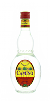 Image de Camino Real Tequila 35° 0.7L