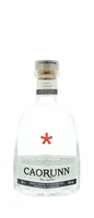 Image de Caorunn Gin 41.8° 0.7L