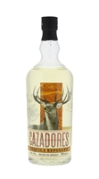 Image de Cazadores Reposado 40° 0.7L