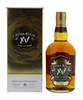 Image sur Chivas Regal XV 15 Years 40° 0.7L