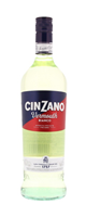 Image de Cinzano Bianco 15° 0.75L