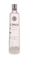 Image de Ciroc Coconut 37.5° 0.7L