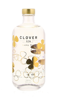 Image de Clover Lucky N°4 44° 0.5L