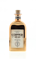 Image de Copper Head 40° 0.5L