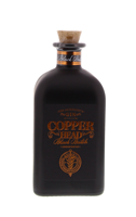 Image de Copper Head Black 42° 0.5L