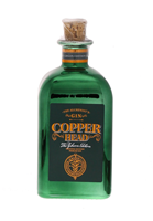Image de Copper Head The Gibson Edition 40° 0.5L