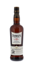 Image sur Dewar's 12 Years Double Aged 40° 0.7L