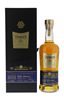 Image sur Dewar's 25 Years 40° 0.7L