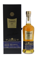Image de Dewar's 25 Years 40° 0.7L