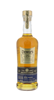 Image sur Dewar's 25 Years 40° 0.7L