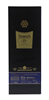 Image sur Dewar's 25 Years 40° 0.7L