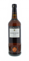 Image de Domecq Medium Dry Sherry 15° 0.75L