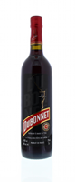 Image de Dubonnet Rouge 14.8° 0.75L