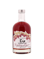 Image de Edinburgh Gin Raspberry Infused 20° 0.5L