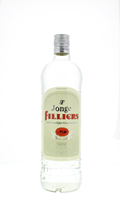 Image de Filliers Jonge 35° 1L