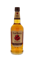 Image de Four Roses 40° 0.7L