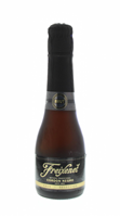 Image de Freixenet Cordon Negro 11.5° 0.2L