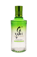 Image de G-Vine Floraison 40° 0.7L