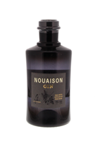Image de G-Vine Nouaison 45° 0.7L