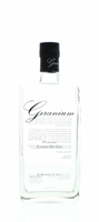 Image de Geranium Gin 44° 0.7L