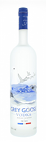 Image de Grey Goose Original 40° 1.5L