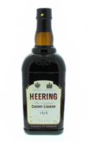 Image de Heering Cherry Liqueur 24° 0.7L